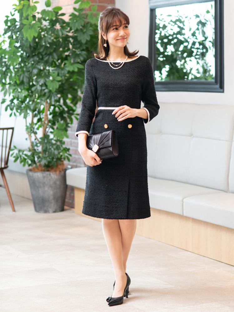 ☆お客様がレンタルしたドレスはこちら☆