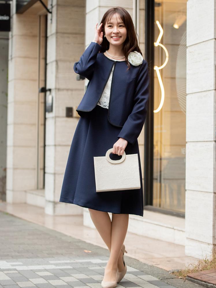 ☆お客様がレンタルしたドレスはこちら☆