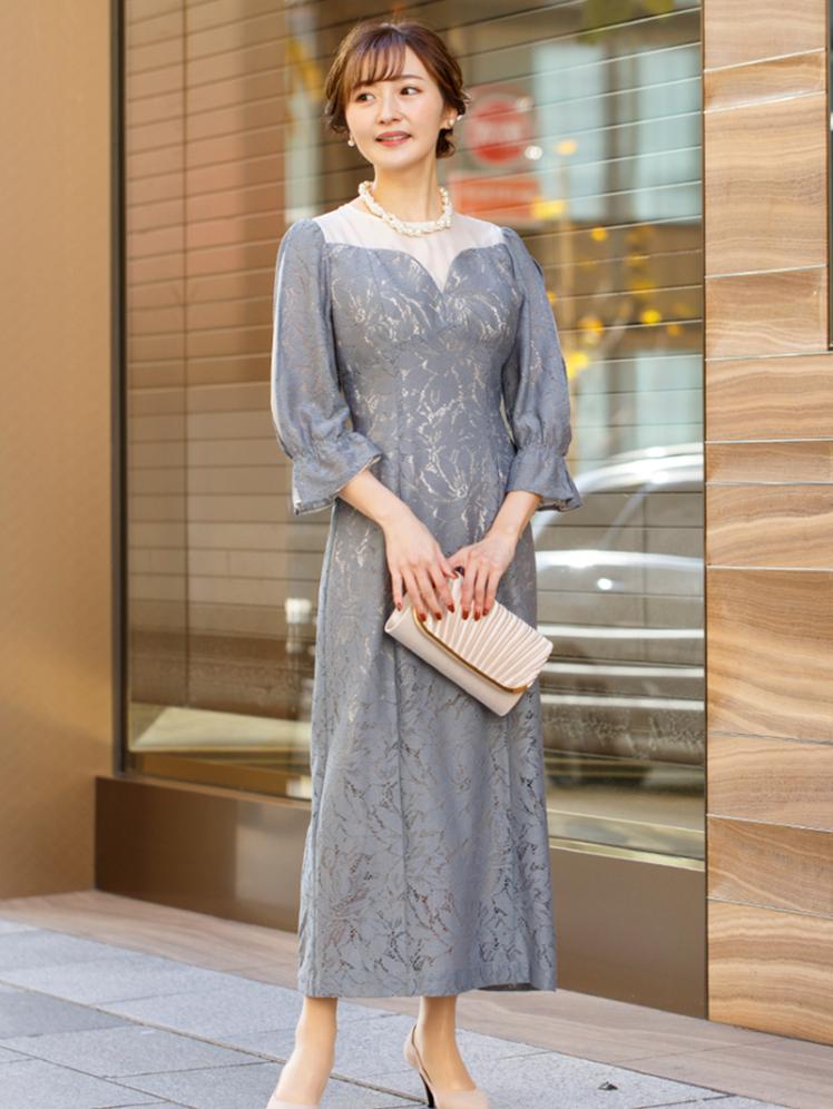 ☆お客様がレンタルしたドレスはこちら☆