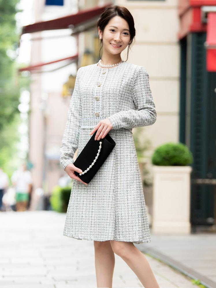 ☆お客様がレンタルしたドレスはこちら☆