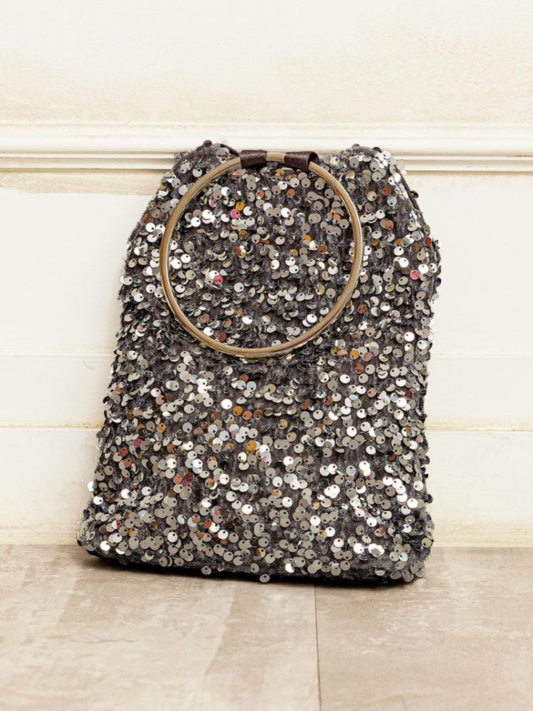 ☆お客様がレンタルしたバッグはこちら☆