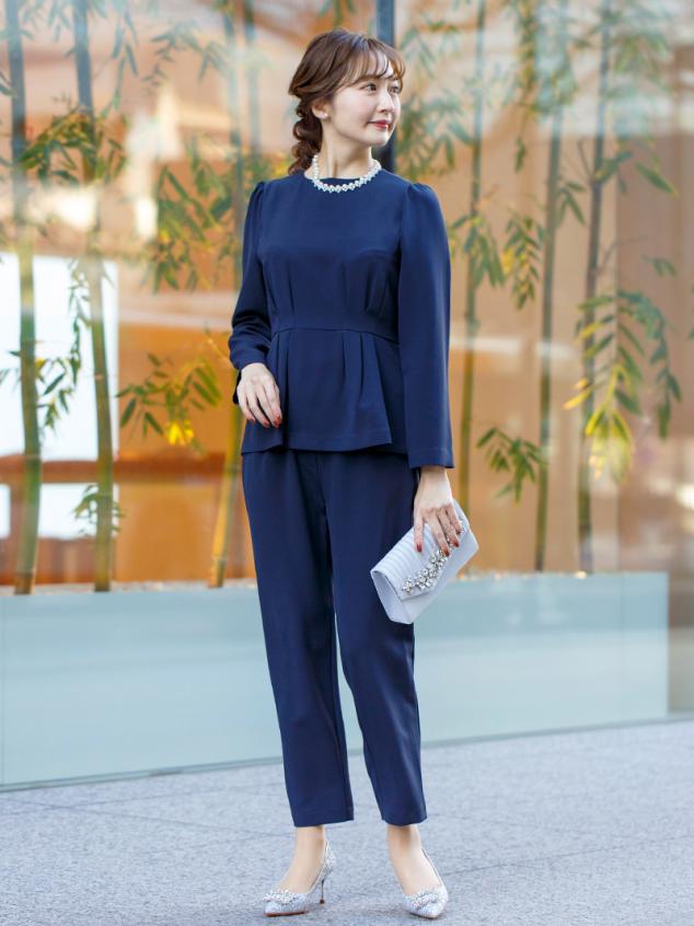 <!--{$arrProduct.name|h}-->