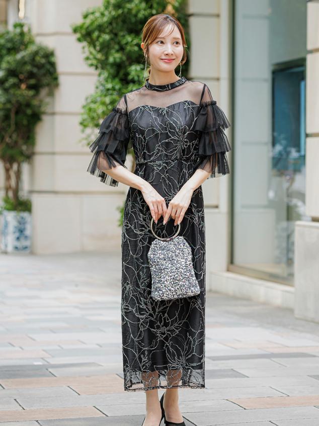 <!--{$arrProduct.name|h}-->