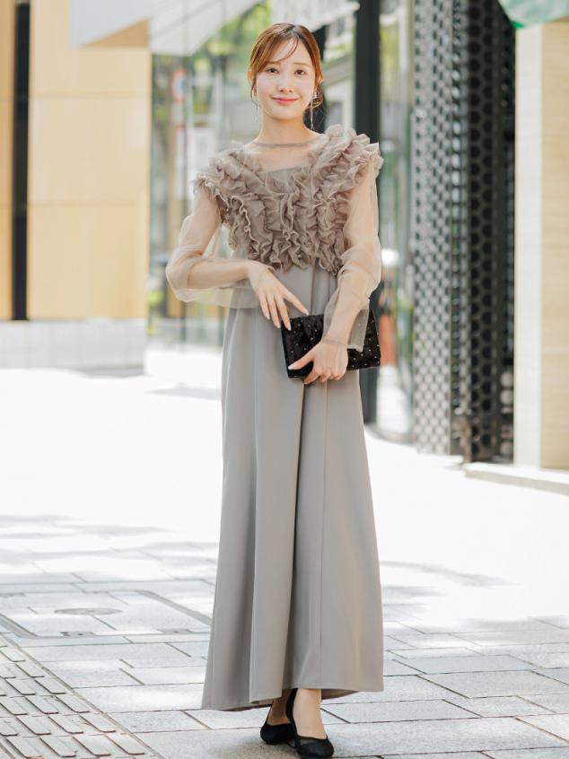 <!--{$arrProduct.name|h}-->