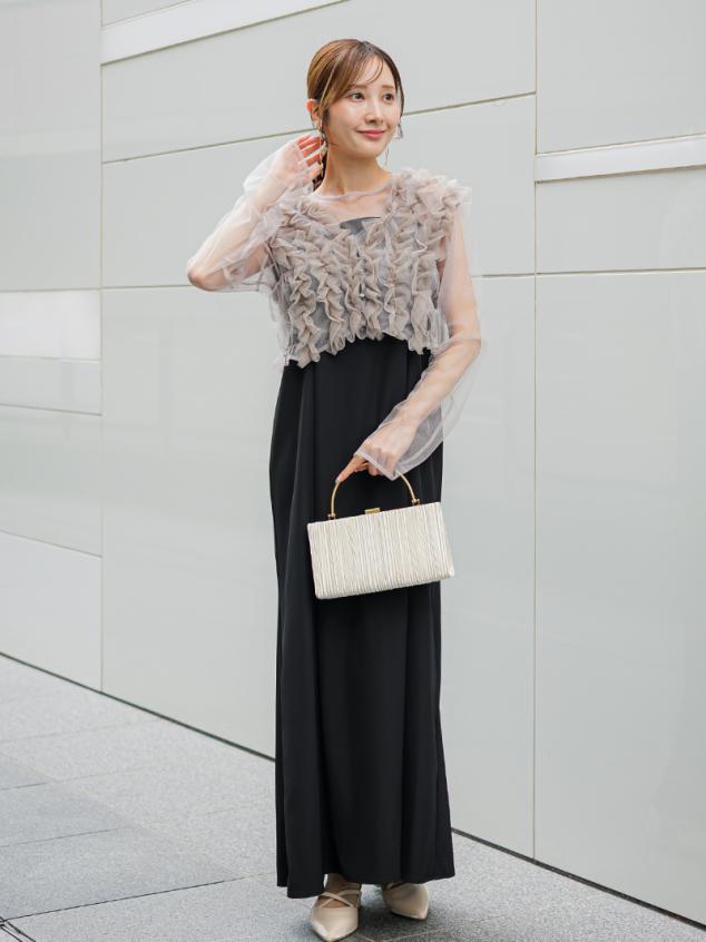 <!--{$arrProduct.name|h}-->