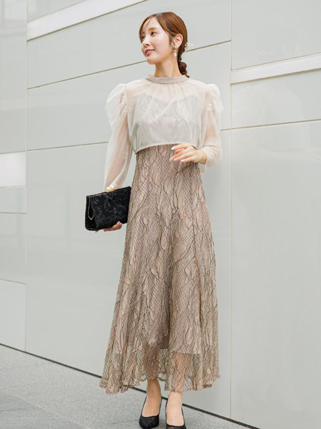 <!--{$arrProduct.name|h}-->