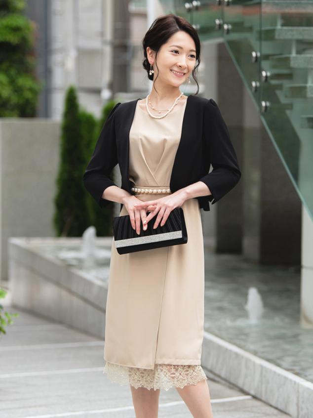 <!--{$arrProduct.name|h}-->