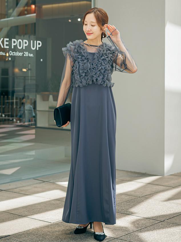 <!--{$arrProduct.name|h}-->