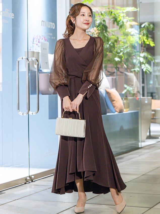 <!--{$arrProduct.name|h}-->