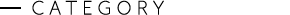 CATEGORY